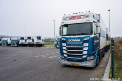 20240120-Kempen-00453